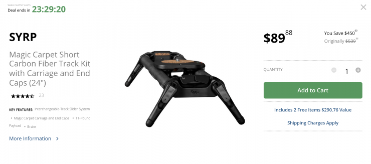 Screenshot 2025 11 23 at 14 30 39