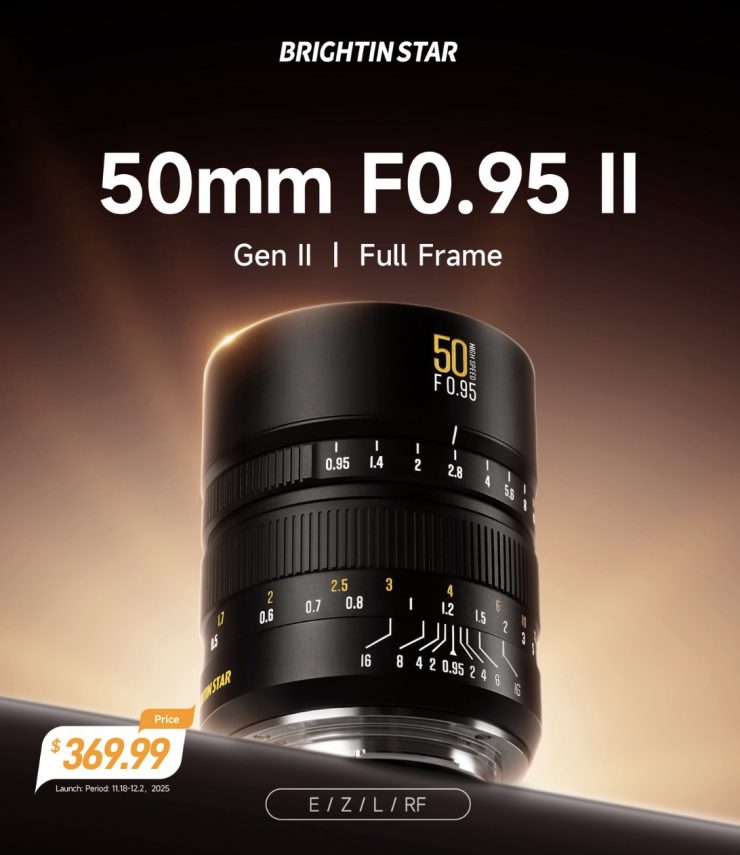 Screenshot 2025 11 23 at 16 00 33