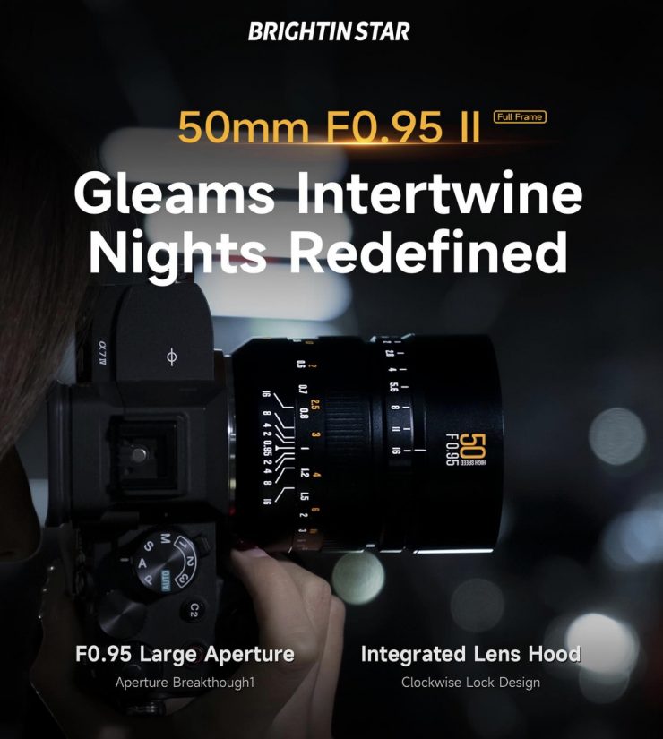 Screenshot 2025 11 23 at 16 08 08