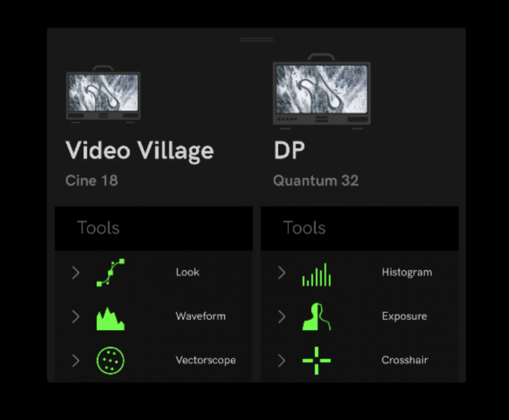 Screenshot 2025 11 24 at 10 09 13