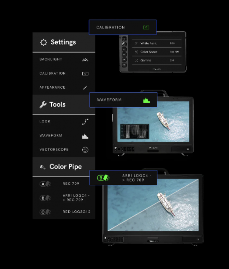 Screenshot 2025 11 24 at 10 09 28