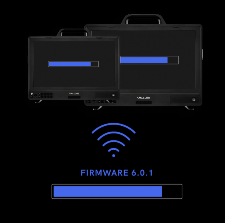 Screenshot 2025 11 24 at 10 12 18