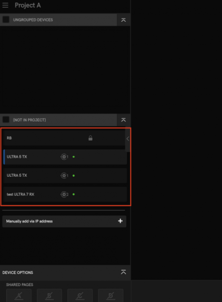 Screenshot 2025 11 24 at 10 14 22