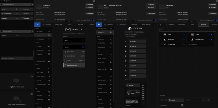 Screenshot 2025 11 24 at 10 14 39