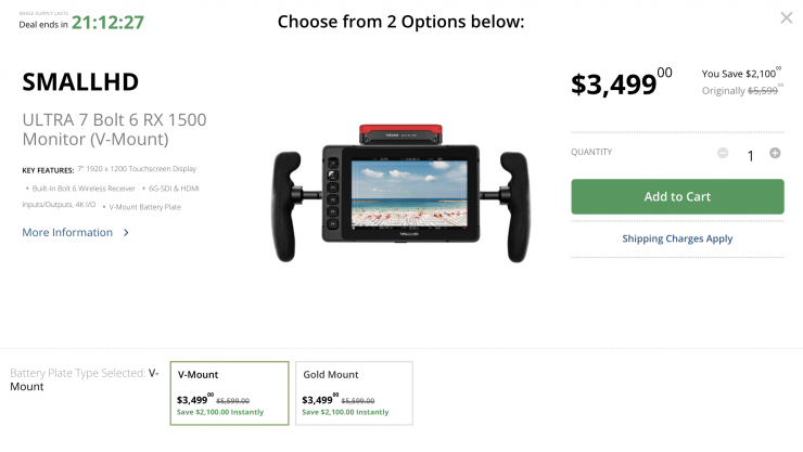 Screenshot 2025 11 24 at 16 47 31