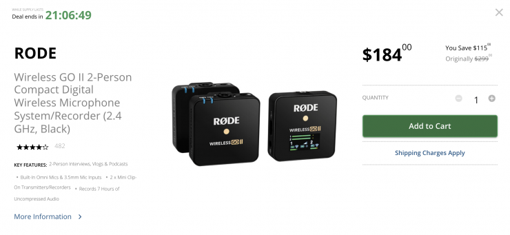 Screenshot 2025 11 24 at 16 53 10