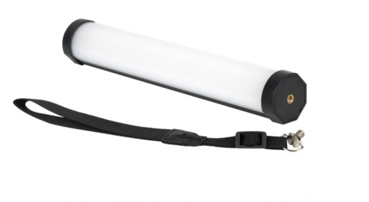 Screenshot 2025 11 24 at 17 00 14