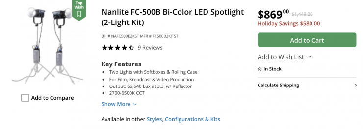 Screenshot 2025 11 24 at 17 07 44