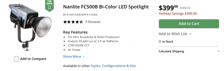 Screenshot 2025 11 24 at 17 07 51