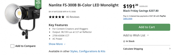 Screenshot 2025 11 24 at 17 07 57