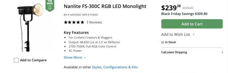 Screenshot 2025 11 24 at 17 08 03