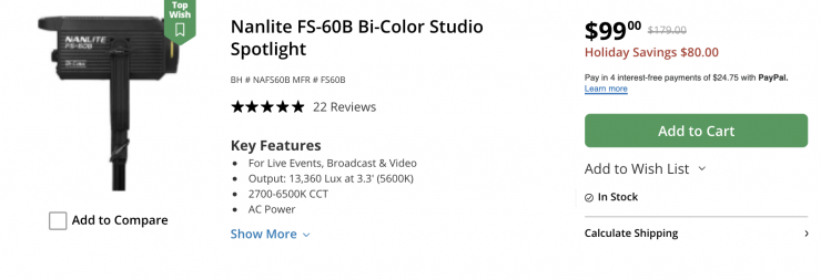 Screenshot 2025 11 24 at 17 08 12