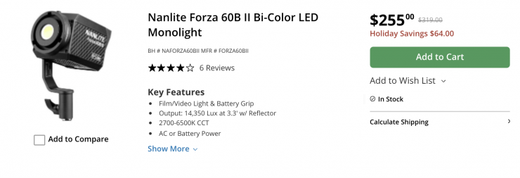 Screenshot 2025 11 24 at 17 08 18