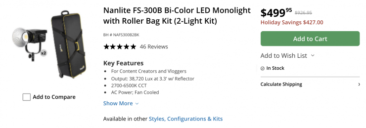 Screenshot 2025 11 24 at 17 08 25