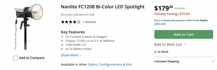 Screenshot 2025 11 24 at 17 08 32