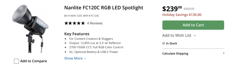 Screenshot 2025 11 24 at 17 08 39