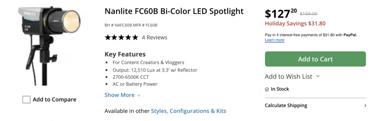 Screenshot 2025 11 24 at 17 08 44