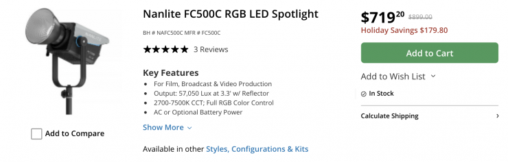 Screenshot 2025 11 24 at 17 08 49