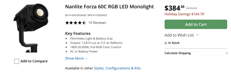 Screenshot 2025 11 24 at 17 08 56