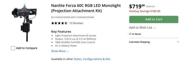 Screenshot 2025 11 24 at 17 09 02