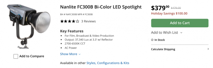 Screenshot 2025 11 24 at 17 09 10