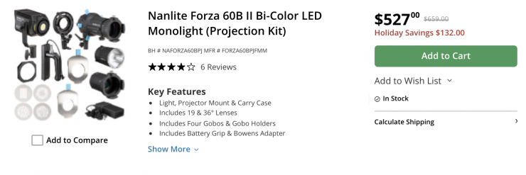 Screenshot 2025 11 24 at 17 09 19