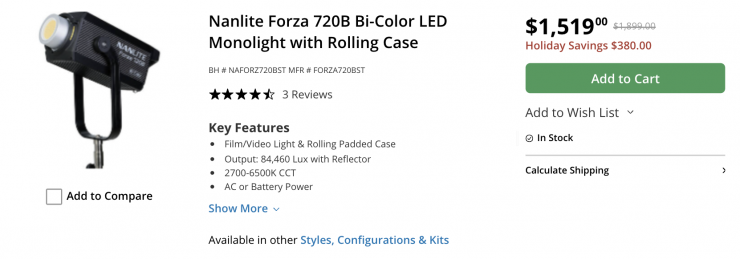 Screenshot 2025 11 24 at 17 09 26