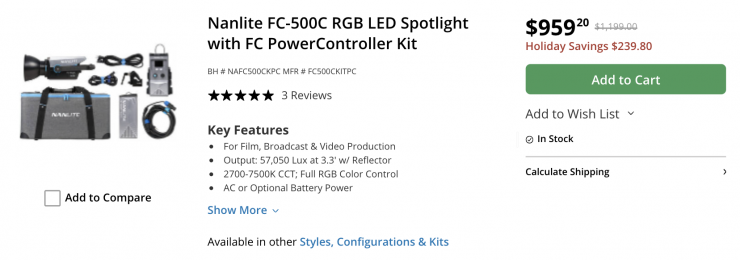 Screenshot 2025 11 24 at 17 09 32