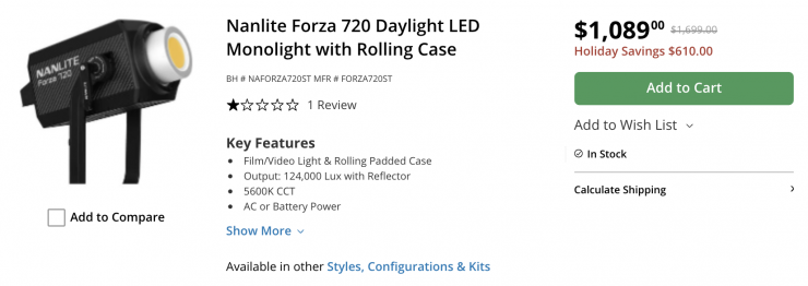 Screenshot 2025 11 24 at 17 09 39