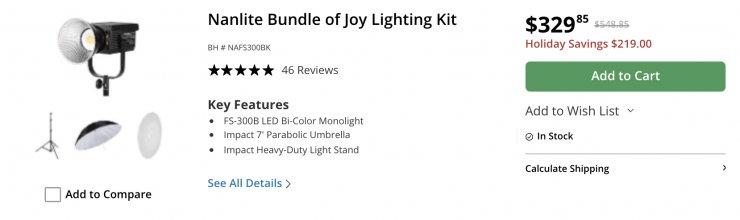 Screenshot 2025 11 24 at 17 09 46