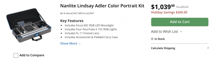 Screenshot 2025 11 24 at 17 09 51