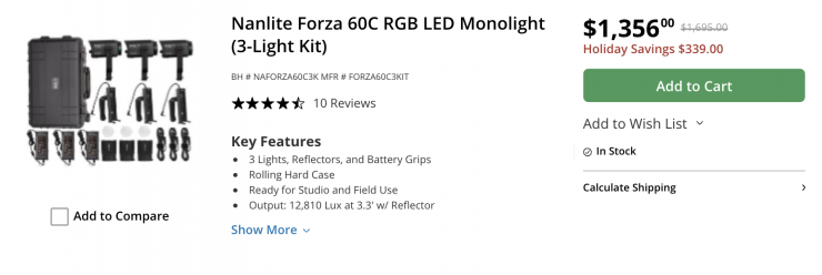 Screenshot 2025 11 24 at 17 09 57