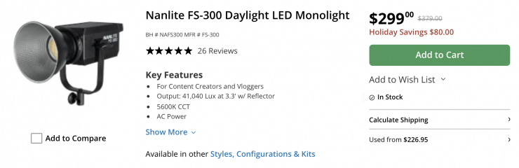 Screenshot 2025 11 24 at 17 10 06