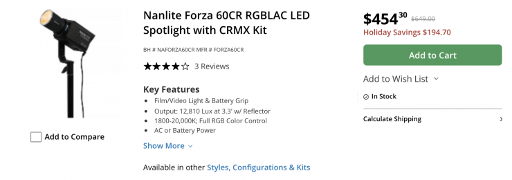 Screenshot 2025 11 24 at 17 10 12