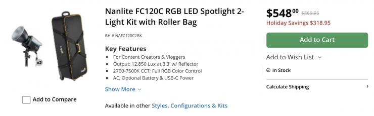 Screenshot 2025 11 24 at 17 10 20