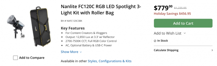 Screenshot 2025 11 24 at 17 10 26