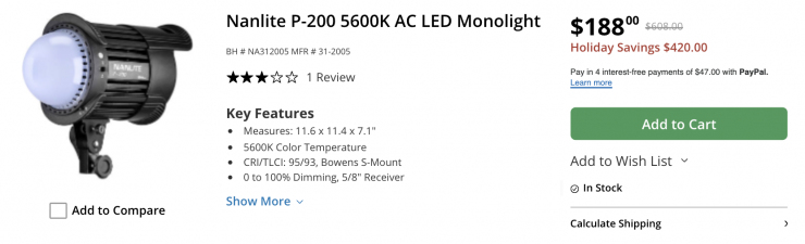 Screenshot 2025 11 24 at 17 10 32