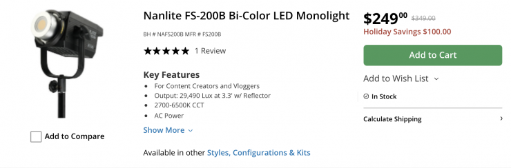 Screenshot 2025 11 24 at 17 10 39