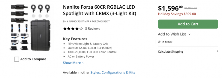 Screenshot 2025 11 24 at 17 10 47