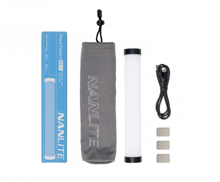 Screenshot 2025 11 24 at 17 43 12