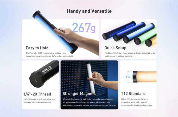 Screenshot 2025 11 24 at 17 49 35