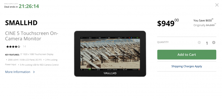 Screenshot 2025 11 25 at 16 33 44