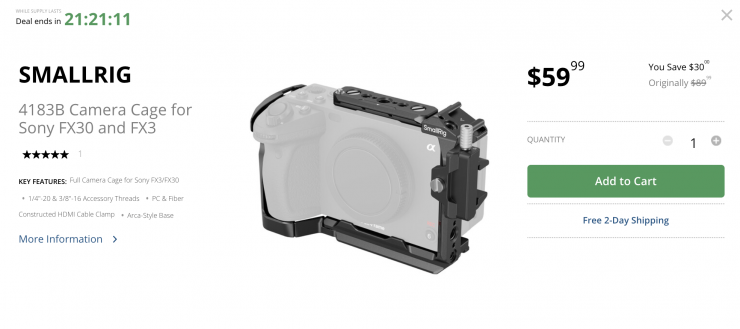 Screenshot 2025 11 25 at 16 38 48