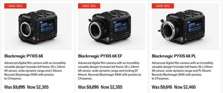 Screenshot 2025 11 25 at 8 57 13