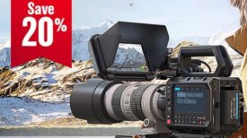 Screenshot 2025 11 25 at 8 58 46