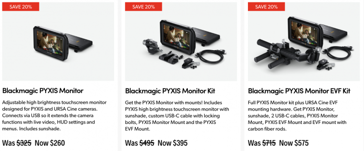 Screenshot 2025 11 25 at 9 02 47