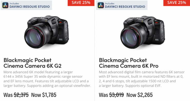 Screenshot 2025 11 25 at 9 09 17