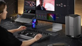 Screenshot 2025 11 25 at 9 29 56