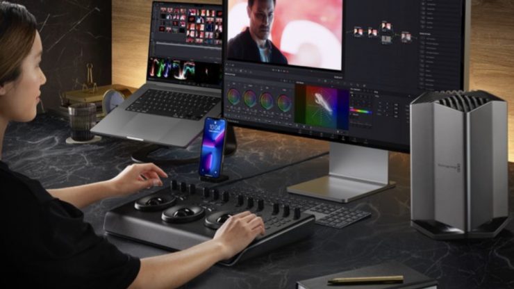 Screenshot 2025 11 25 at 9 29 56