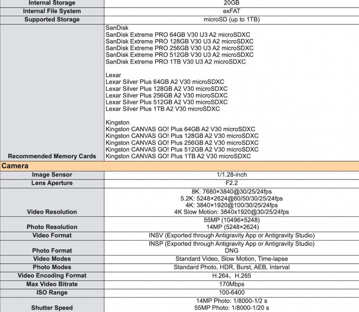 Screenshot 2025 11 26 at 10 35 27